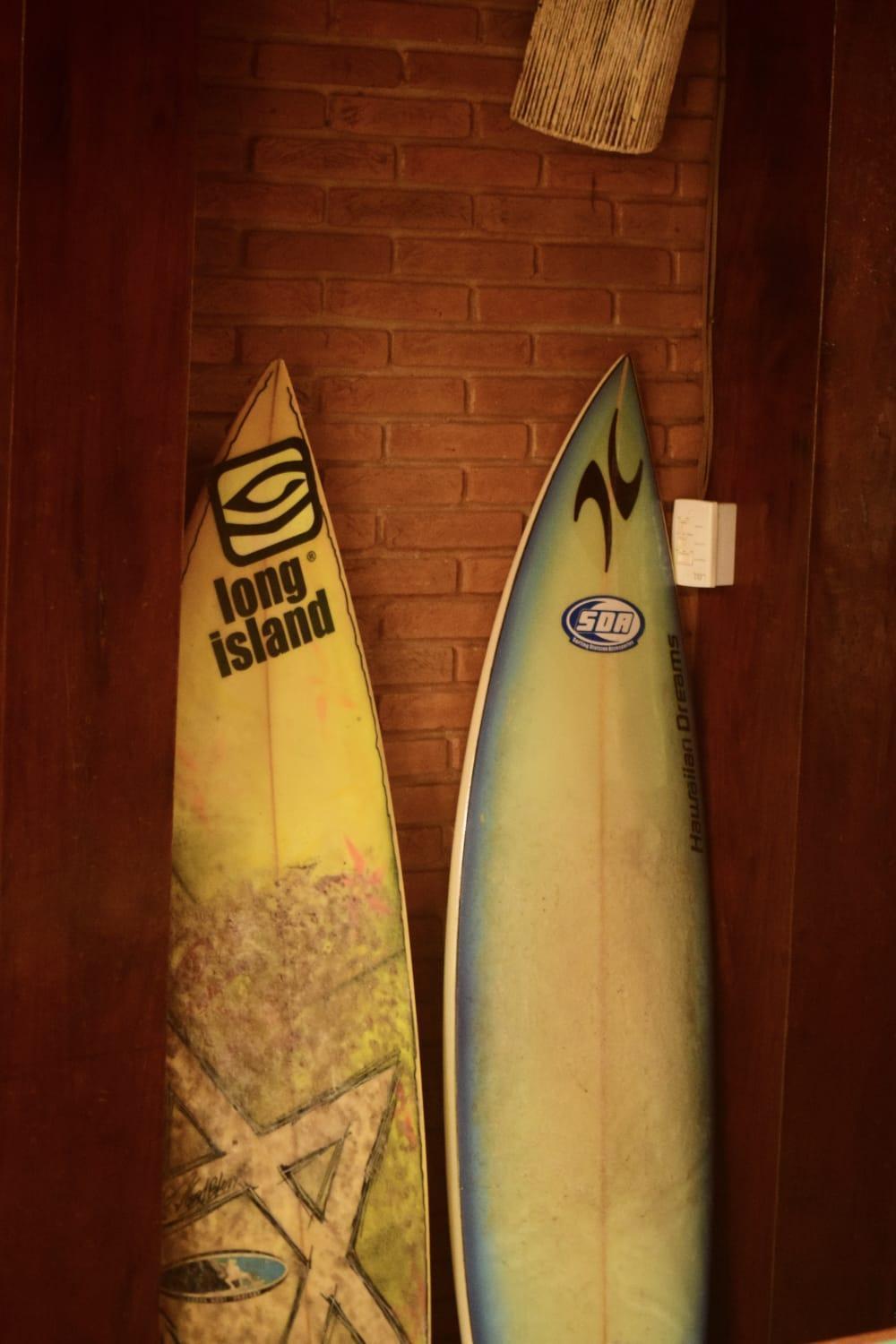 Hostel Tropico De Capricornio - Tenorio Ubatuba Exteriör bild